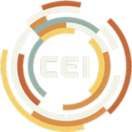 DesignCalcs Software | ASME Sec VIII, Div 1 Compliance | CEI